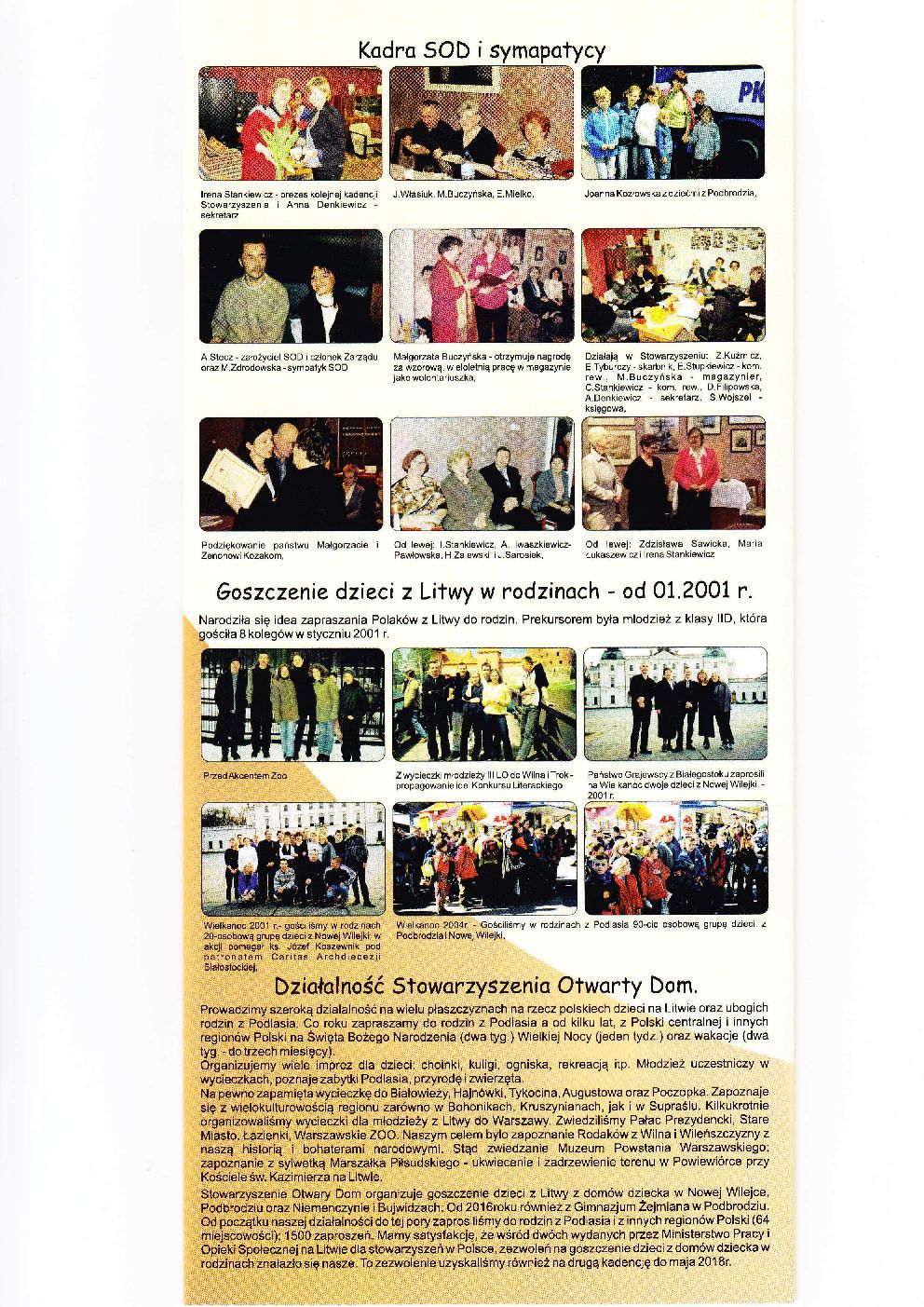 Folder 3
